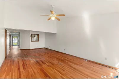 614 Overlook Path #614, Southington, CT 06489 - Photo 6