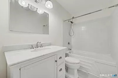 71 Aiken Street #D9, Norwalk, CT 06851 - Photo 16