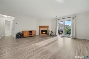 71 Aiken St, Norwalk, CT 06851 - Photo 4