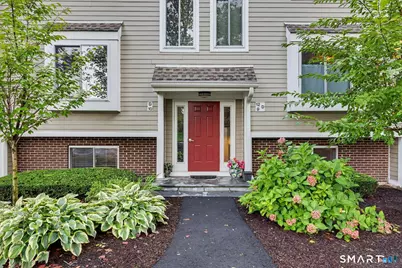 71 Aiken Street #D9, Norwalk, CT 06851 - Photo 26