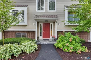 71 Aiken St, Norwalk, CT 06851 - Photo 26