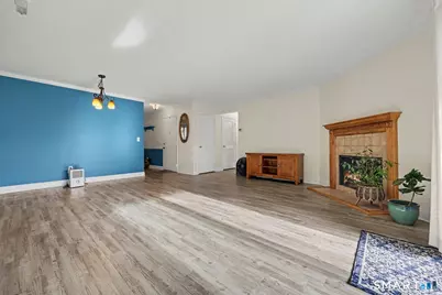 71 Aiken Street #D9, Norwalk, CT 06851 - Photo 6