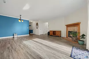 71 Aiken St, Norwalk, CT 06851 - Photo 6