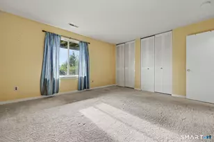 71 Aiken St, Norwalk, CT 06851 - Photo 14