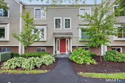 71 Aiken Street #D9, Norwalk, CT 06851 - Photo 1