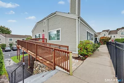 71 Aiken Street #D9, Norwalk, CT 06851 - Photo 30