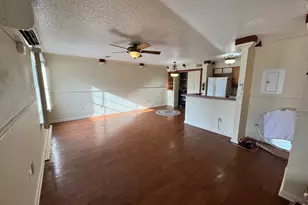 128 North St, Groton, CT 06340 - Photo 4