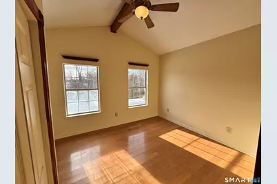 128 North Street #25, Groton, CT 06340 - Photo 14