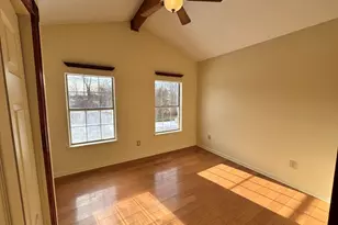 128 North St, Groton, CT 06340 - Photo 14