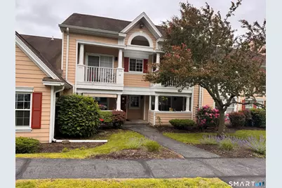 128 North Street #25, Groton, CT 06340 - Photo 1