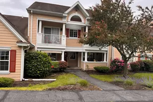 128 North St, Groton, CT 06340 - Photo 1