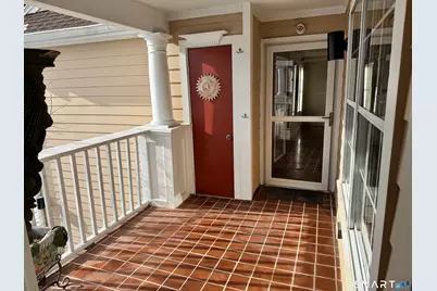 128 North Street #25, Groton, CT 06340 - Photo 2