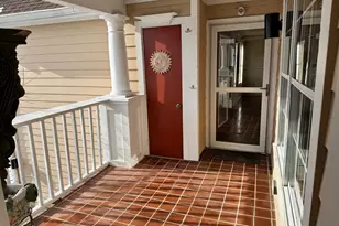 128 North St, Groton, CT 06340 - Photo 2