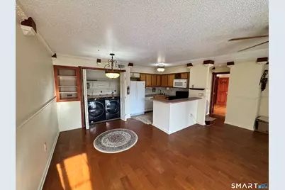 128 North Street #25, Groton, CT 06340 - Photo 6