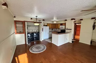 128 North St, Groton, CT 06340 - Photo 6