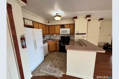 128 North Street #25, Groton, CT 06340 - Photo 8