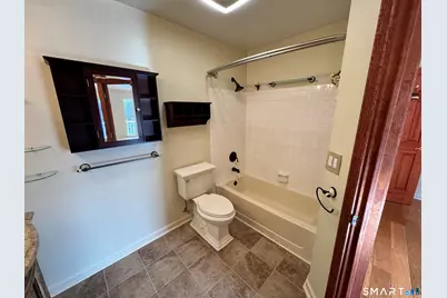 128 North Street #25, Groton, CT 06340 - Photo 12