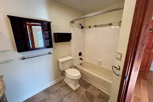 128 North St, Groton, CT 06340 - Photo 12