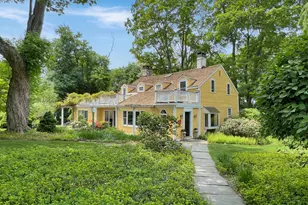 1263 Westover Rd, Stamford, CT 06902 - Photo 1