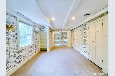 1263 Westover Road, Stamford, CT 06902 - Photo 20