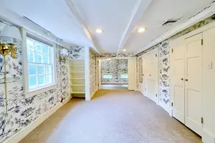 1263 Westover Rd, Stamford, CT 06902 - Photo 20