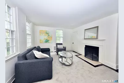 1263 Westover Road, Stamford, CT 06902 - Photo 12
