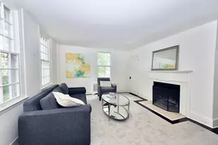 1263 Westover Rd, Stamford, CT 06902 - Photo 12