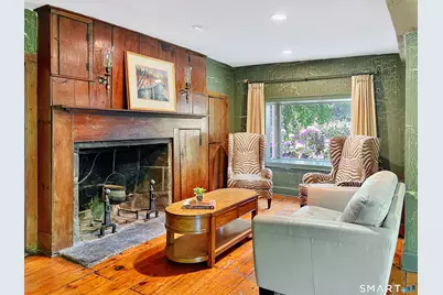 1263 Westover Road, Stamford, CT 06902 - Photo 6