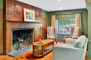 1263 Westover Rd, Stamford, CT 06902 - Photo 6