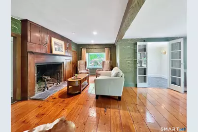 1263 Westover Road, Stamford, CT 06902 - Photo 4