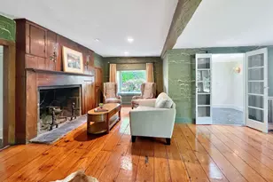 1263 Westover Rd, Stamford, CT 06902 - Photo 4