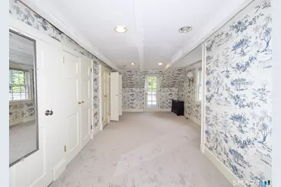 1263 Westover Road, Stamford, CT 06902 - Photo 16
