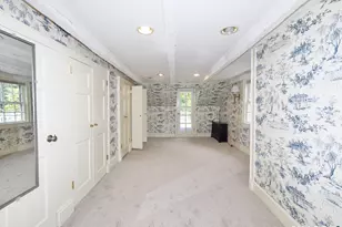 1263 Westover Rd, Stamford, CT 06902 - Photo 16
