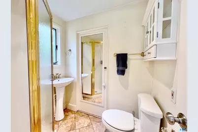 1263 Westover Road, Stamford, CT 06902 - Photo 18
