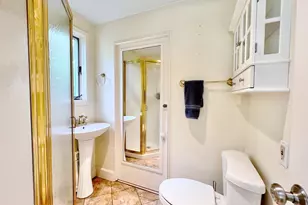 1263 Westover Rd, Stamford, CT 06902 - Photo 18