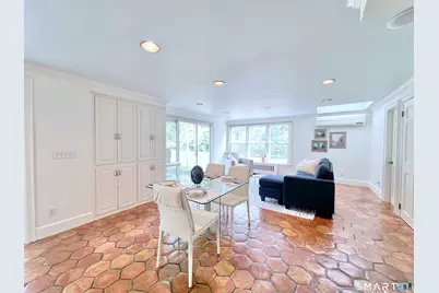 1263 Westover Road, Stamford, CT 06902 - Photo 8
