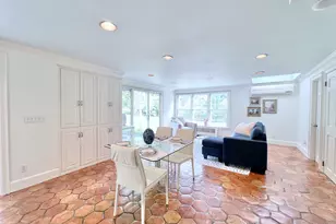 1263 Westover Rd, Stamford, CT 06902 - Photo 8