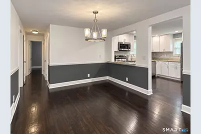 150 Thomaston Street, Hartford, CT 06112 - Photo 10