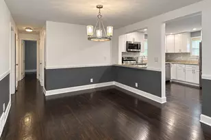 150 Thomaston St, Hartford, CT 06112 - Photo 10