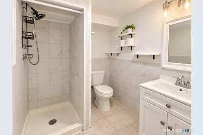 150 Thomaston Street, Hartford, CT 06112 - Photo 30