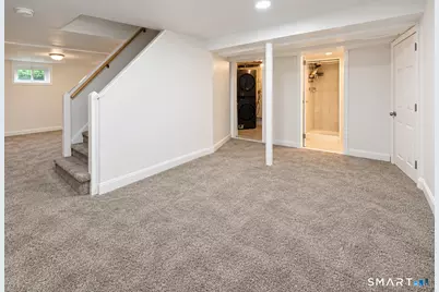 150 Thomaston Street, Hartford, CT 06112 - Photo 28