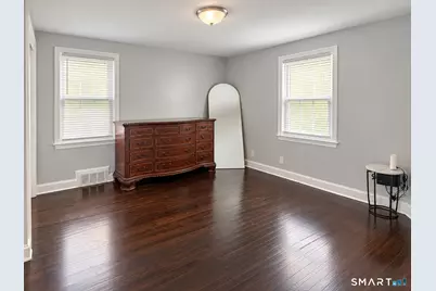 150 Thomaston Street, Hartford, CT 06112 - Photo 18