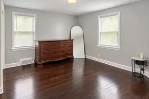 150 Thomaston St, Hartford, CT 06112 - Photo 18