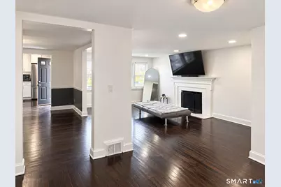 150 Thomaston Street, Hartford, CT 06112 - Photo 8