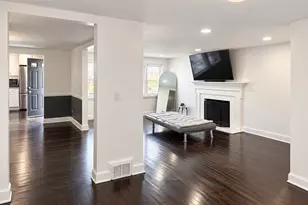 150 Thomaston St, Hartford, CT 06112 - Photo 8