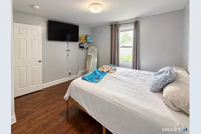 150 Thomaston Street, Hartford, CT 06112 - Photo 22