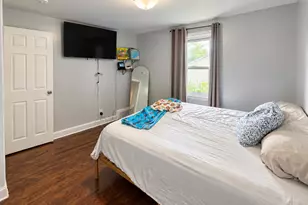 150 Thomaston St, Hartford, CT 06112 - Photo 22