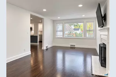 150 Thomaston Street, Hartford, CT 06112 - Photo 2