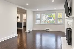 150 Thomaston St, Hartford, CT 06112 - Photo 2