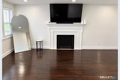 150 Thomaston Street, Hartford, CT 06112 - Photo 4